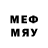 Метадон methadone CPU bottleneck