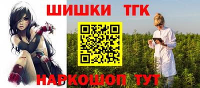 дмт Камышлов