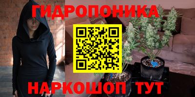 таблы Канаш