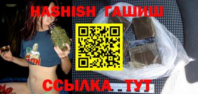 таблы Канаш
