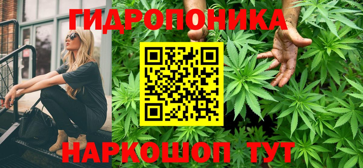 Мичуринск  Шишки марихуана план  МАРИХУАНА семена  Вход с VPN 